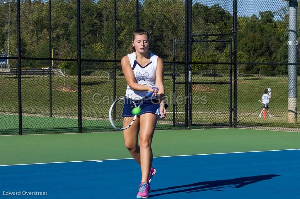 Tennis vs Byrnes Seniors  (2 of 275).jpg